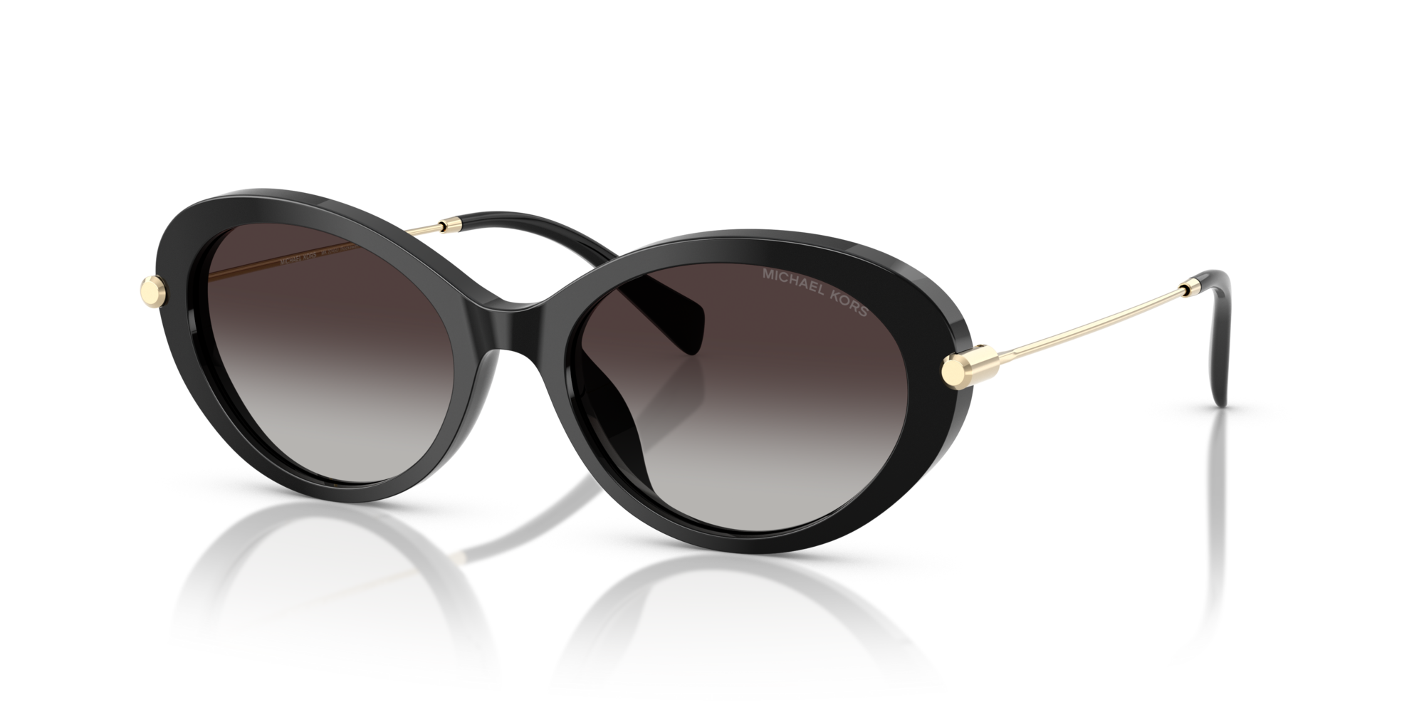 Michael Kors MK2245U 30058G 53