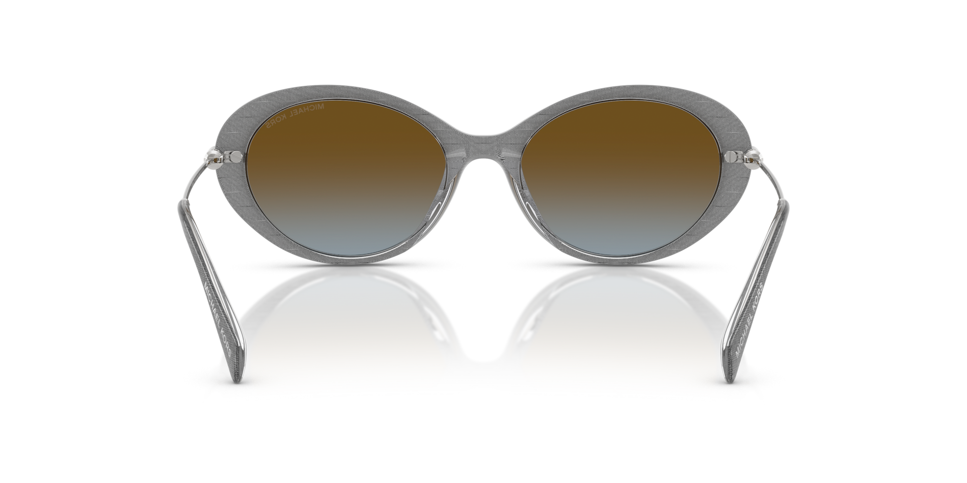 Michael Kors MK2245U 400913 53