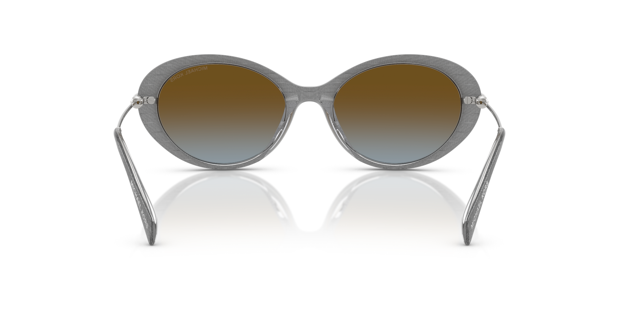 Michael Kors MK2245U 400913 53