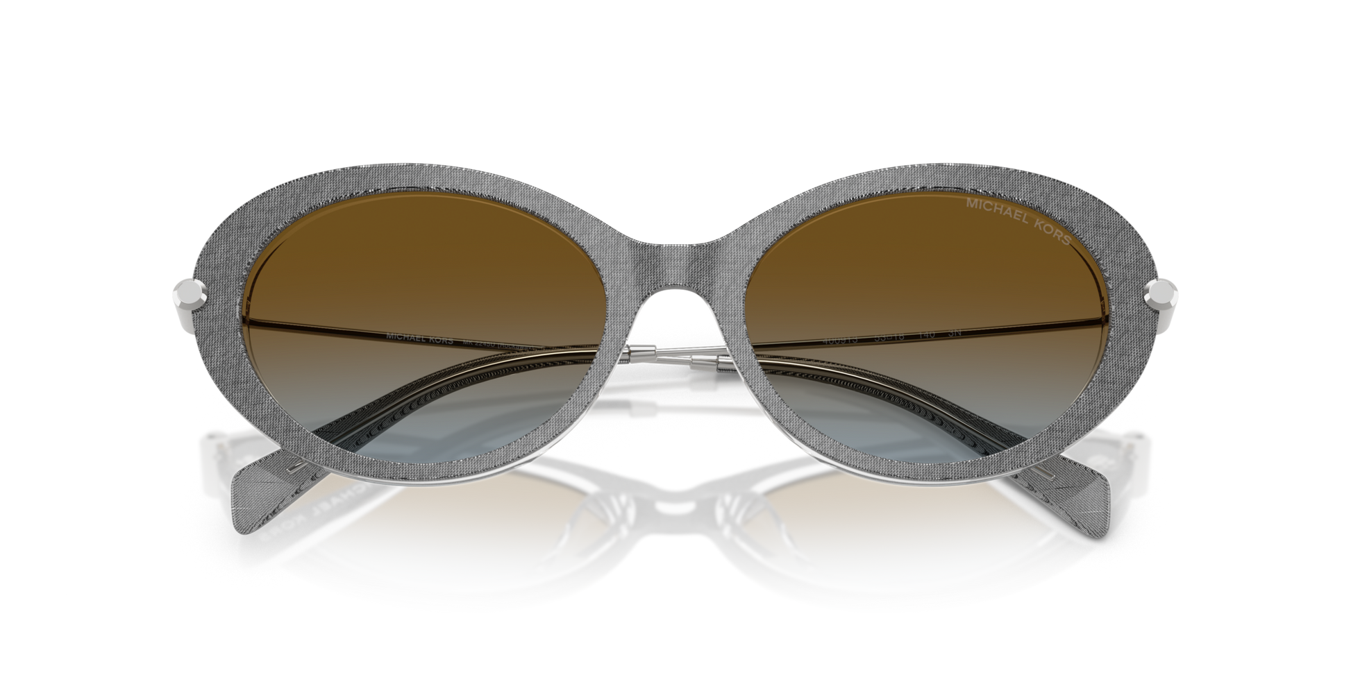 Michael Kors MK2245U 400913 53