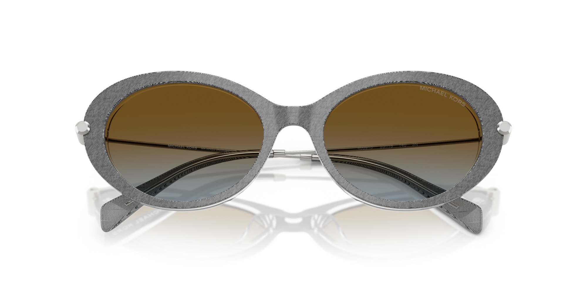 Michael Kors MK2245U 400913 53