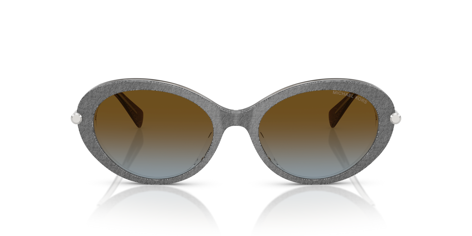 Michael Kors MK2245U 400913 53