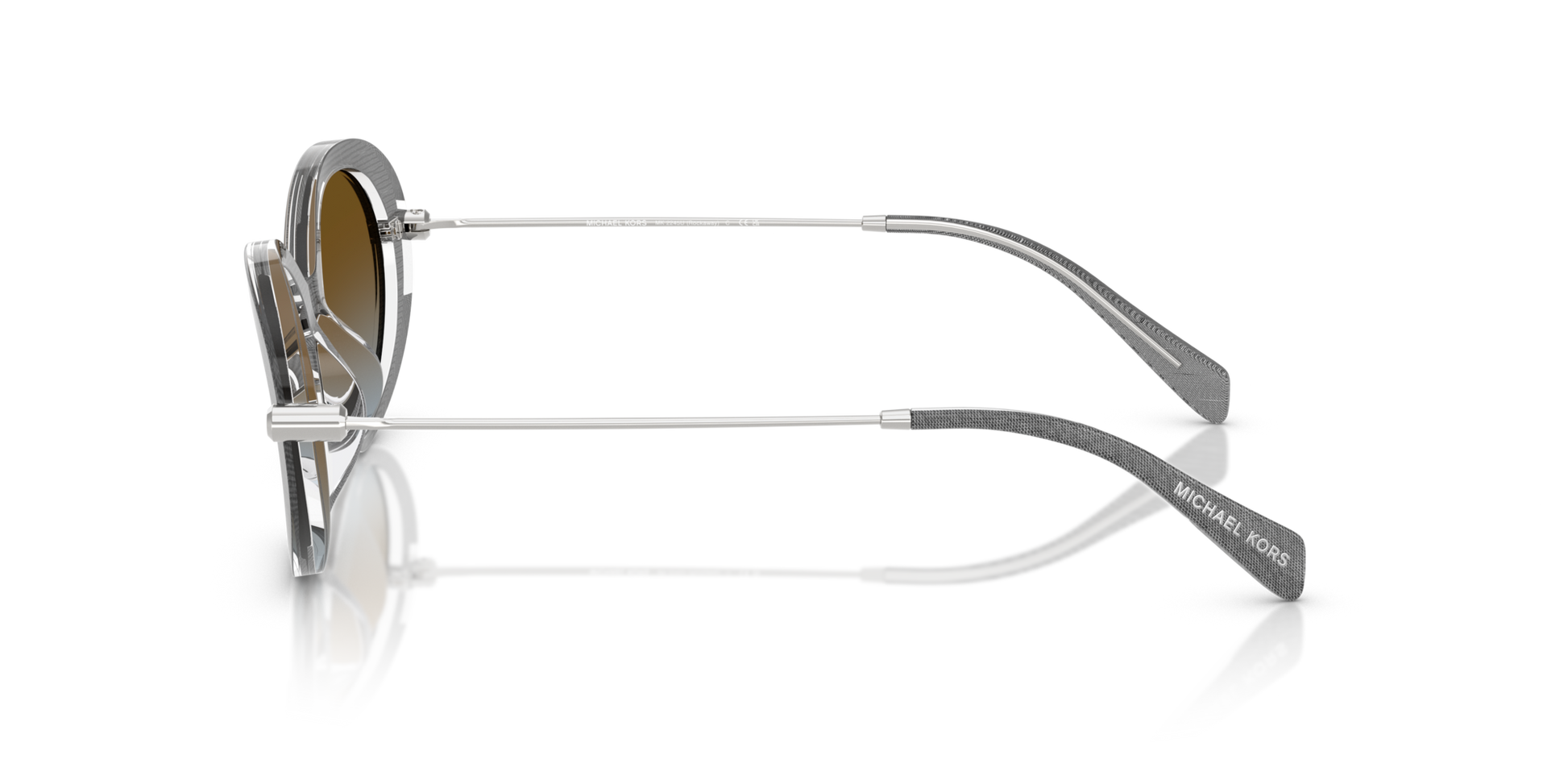 Michael Kors MK2245U 400913 53