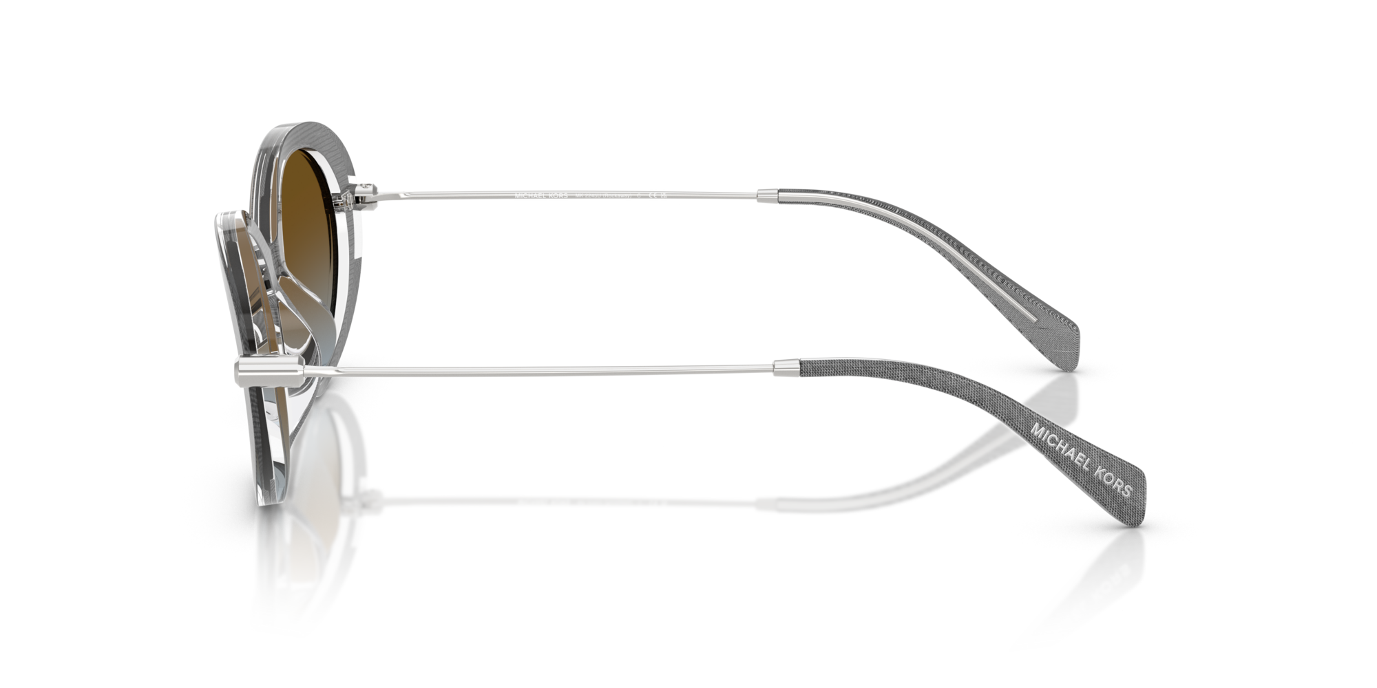 Michael Kors MK2245U 400913 53