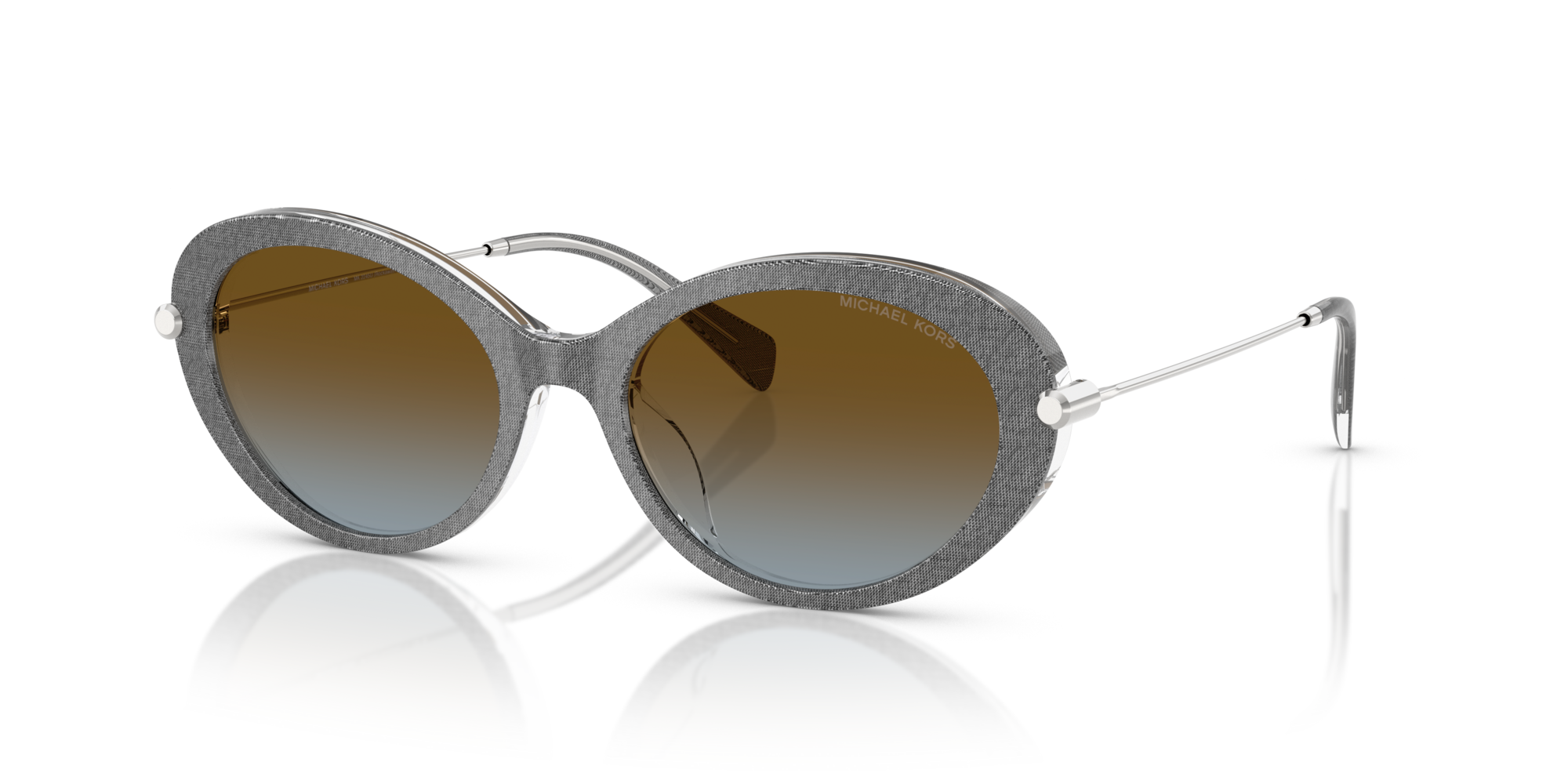 Michael Kors MK2245U 400913 53