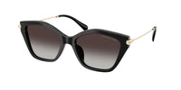 Michael Kors Catskills MK2246U 30058G