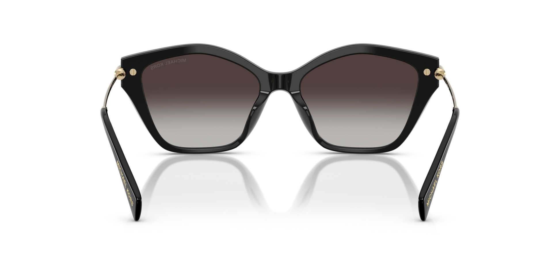 Michael Kors MK2246U 30058G 54