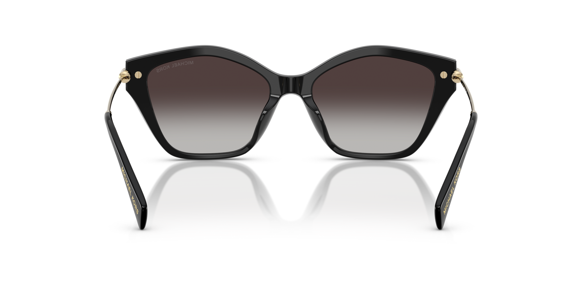 Michael Kors MK2246U 30058G 54