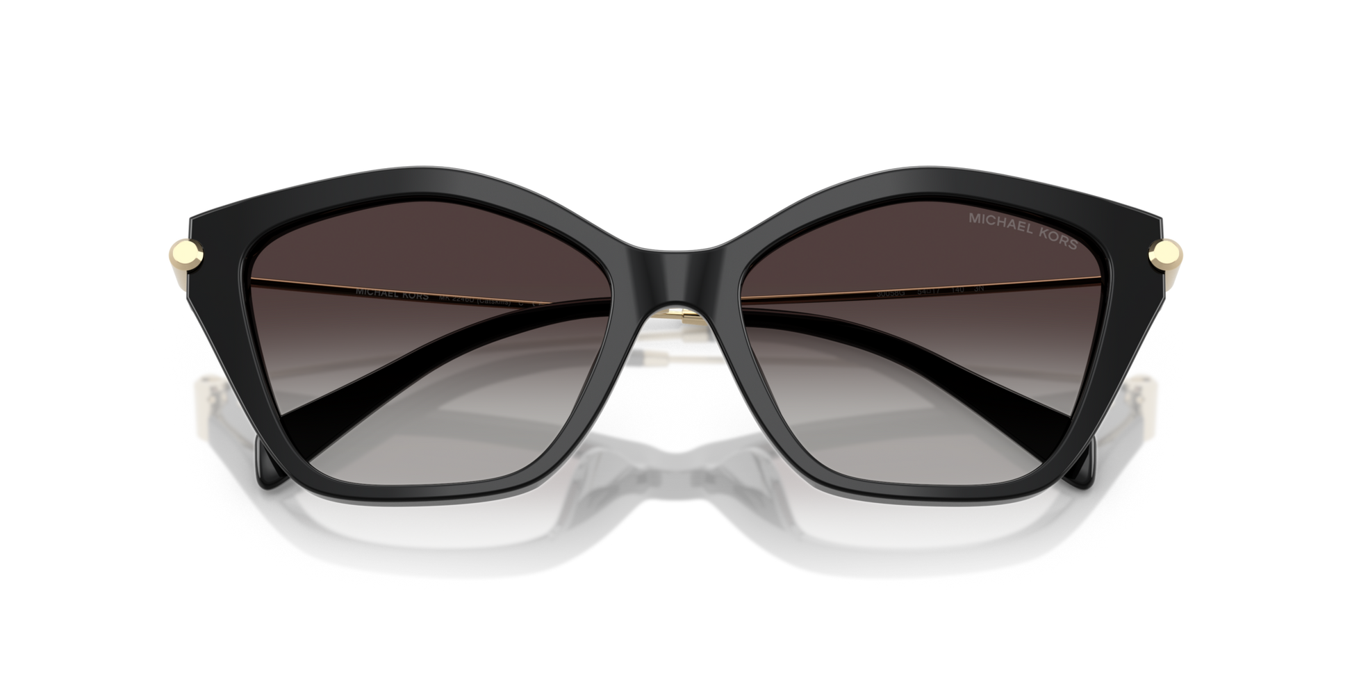 Michael Kors MK2246U 30058G 54