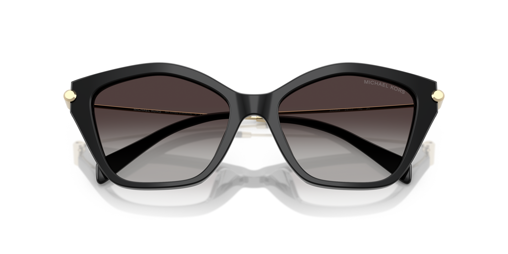 Michael Kors MK2246U 30058G 54