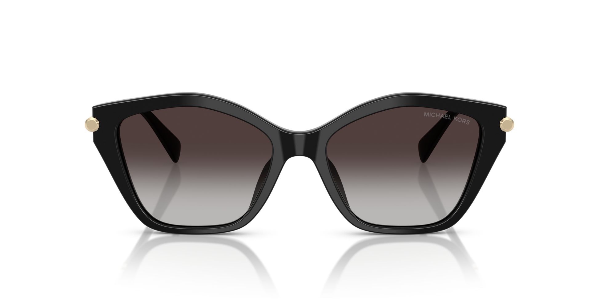 Michael Kors MK2246U 30058G 54