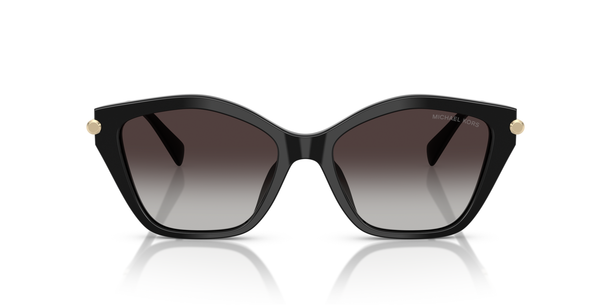 Michael Kors MK2246U 30058G 54