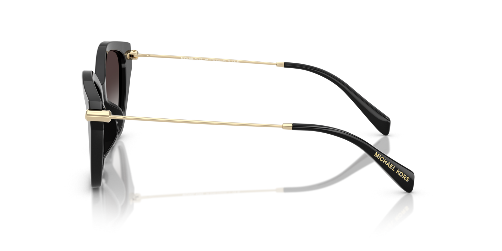 Michael Kors MK2246U 30058G 54