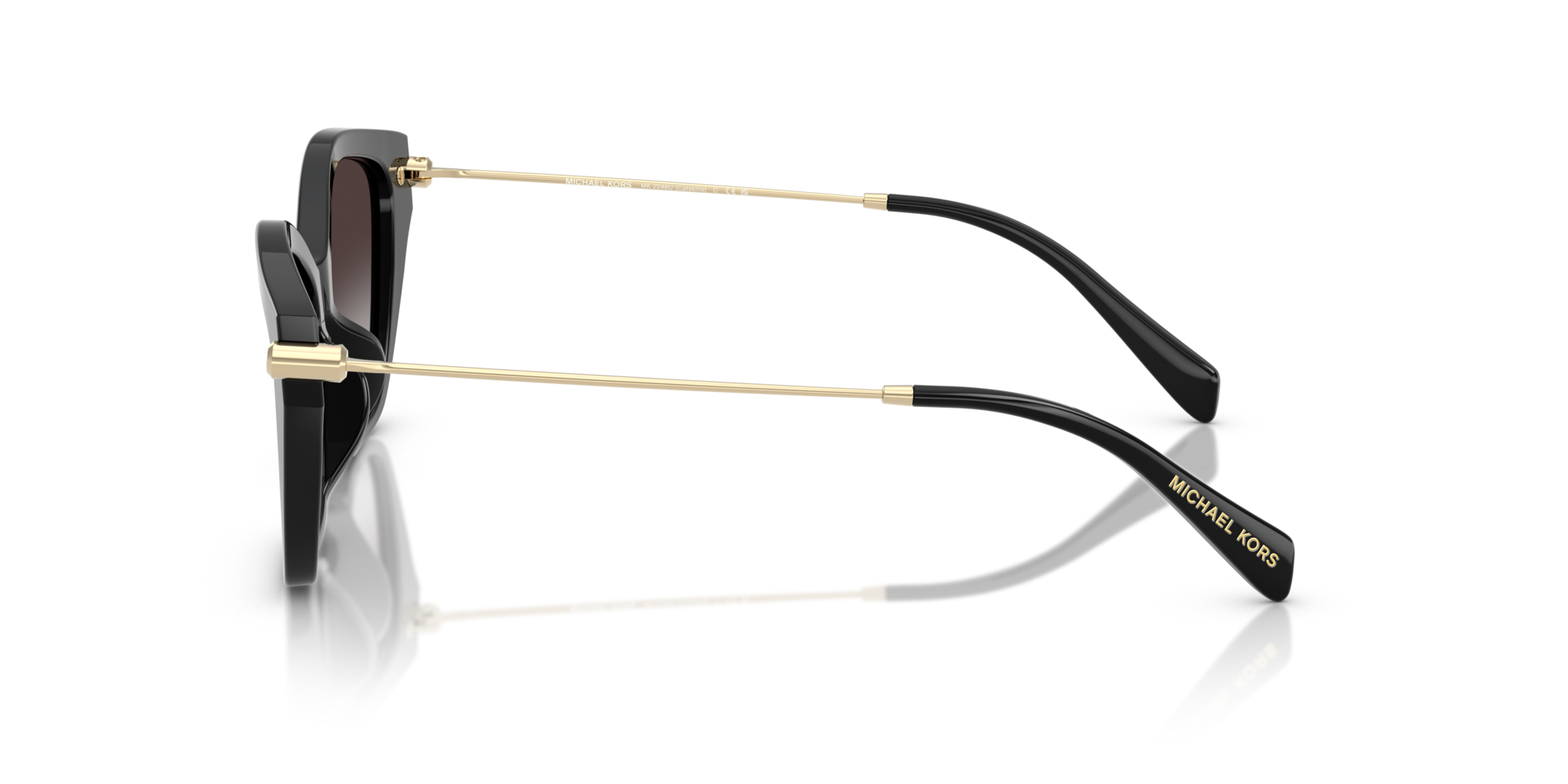 Michael Kors MK2246U 30058G 54