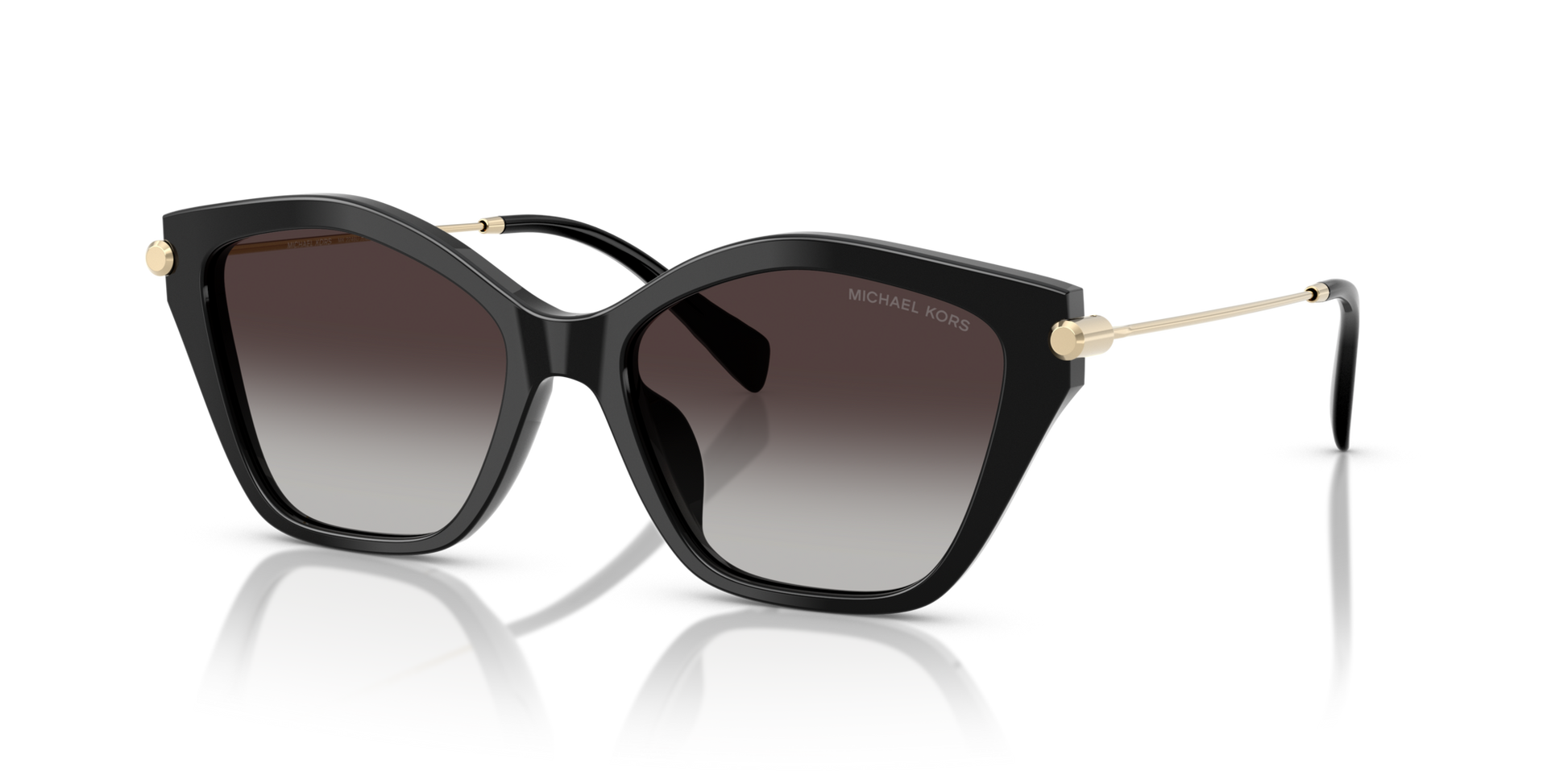 Michael Kors MK2246U 30058G 54