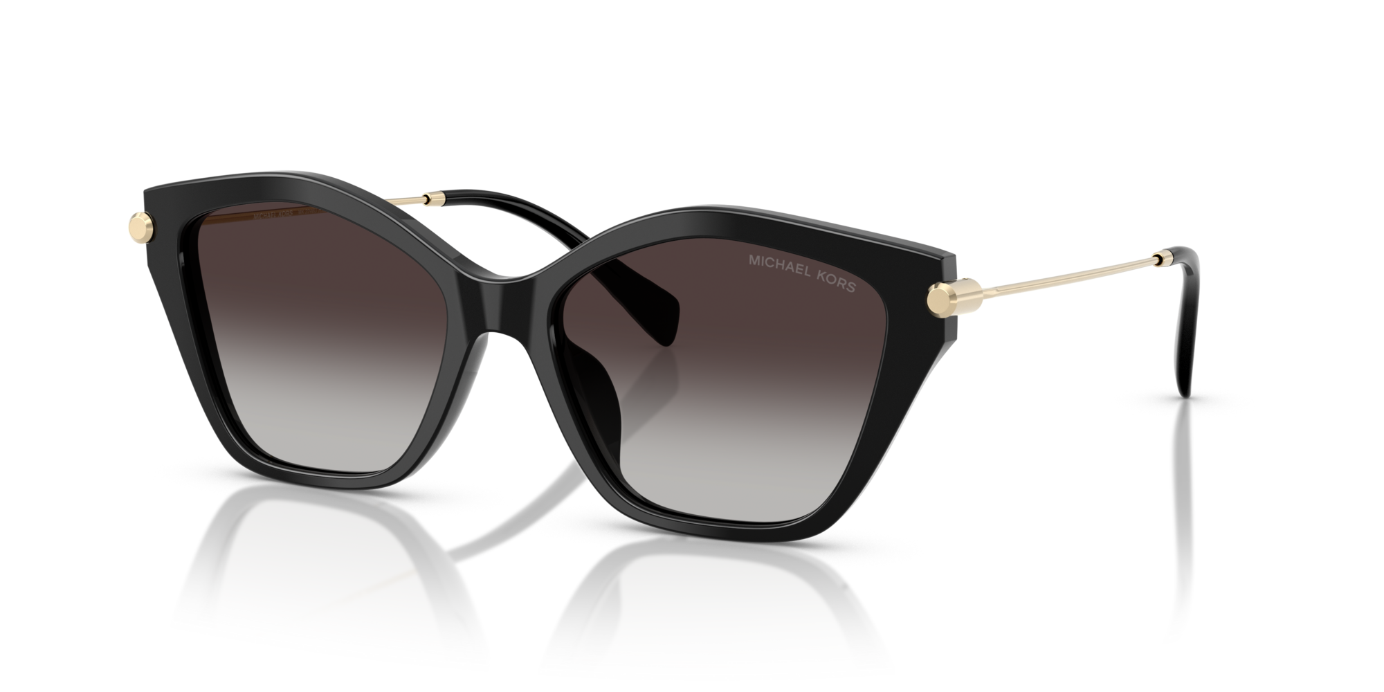 Michael Kors MK2246U 30058G 54