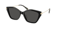 Michael Kors Catskills MK2246U 395087