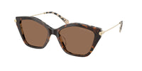Michael Kors Catskills MK2246U 395173