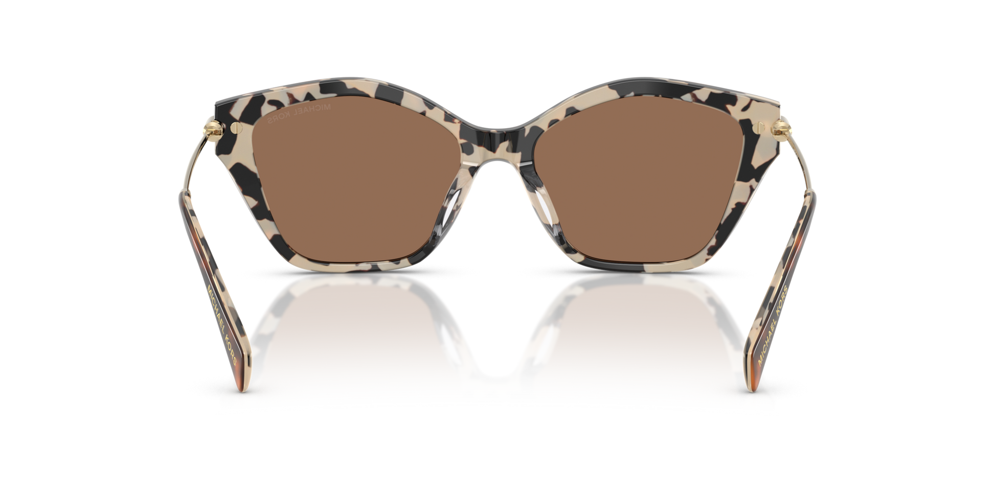 Michael Kors MK2246U 395173 52