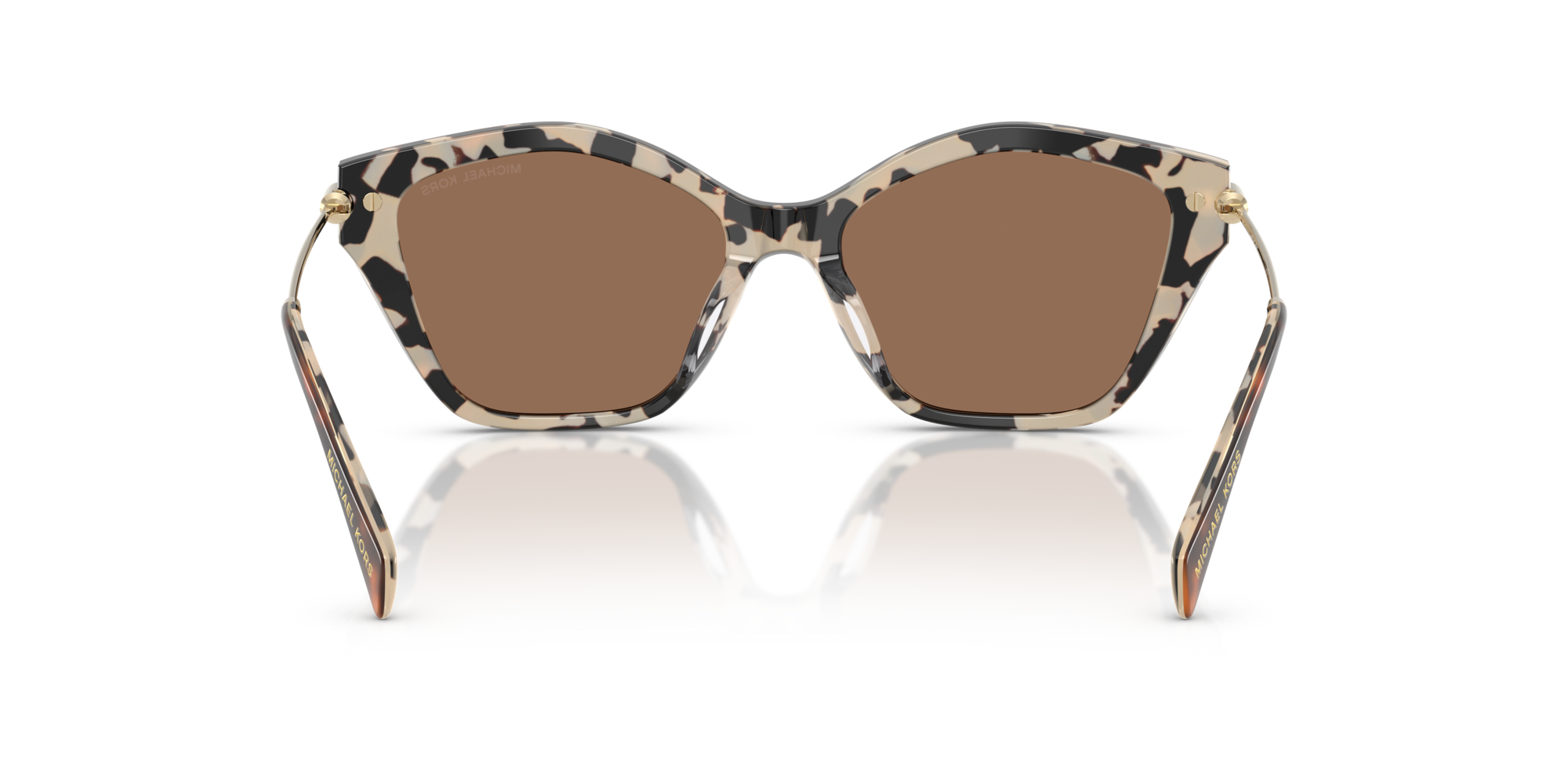 Michael Kors MK2246U 395173 52