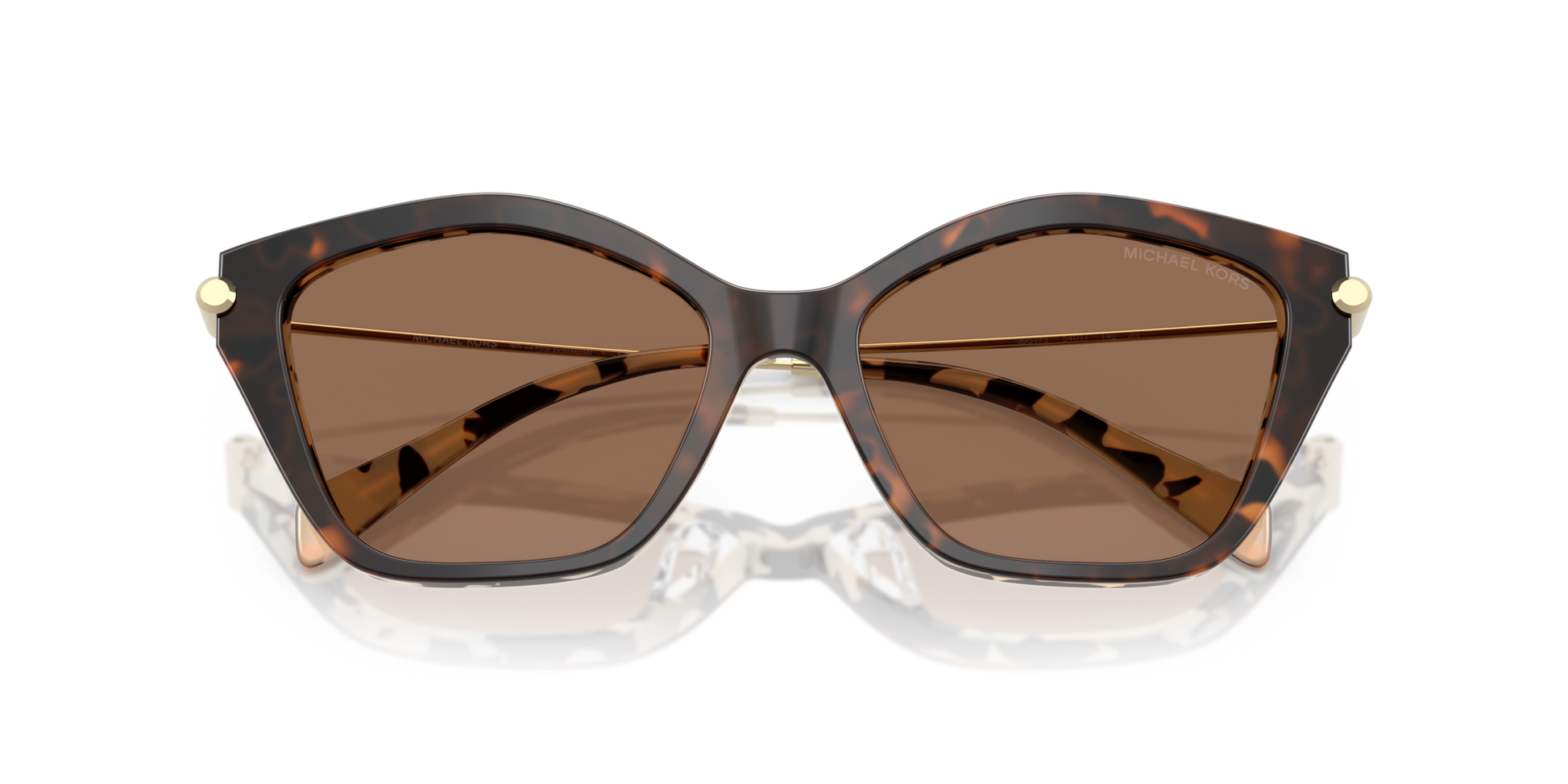 Michael Kors MK2246U 395173 52