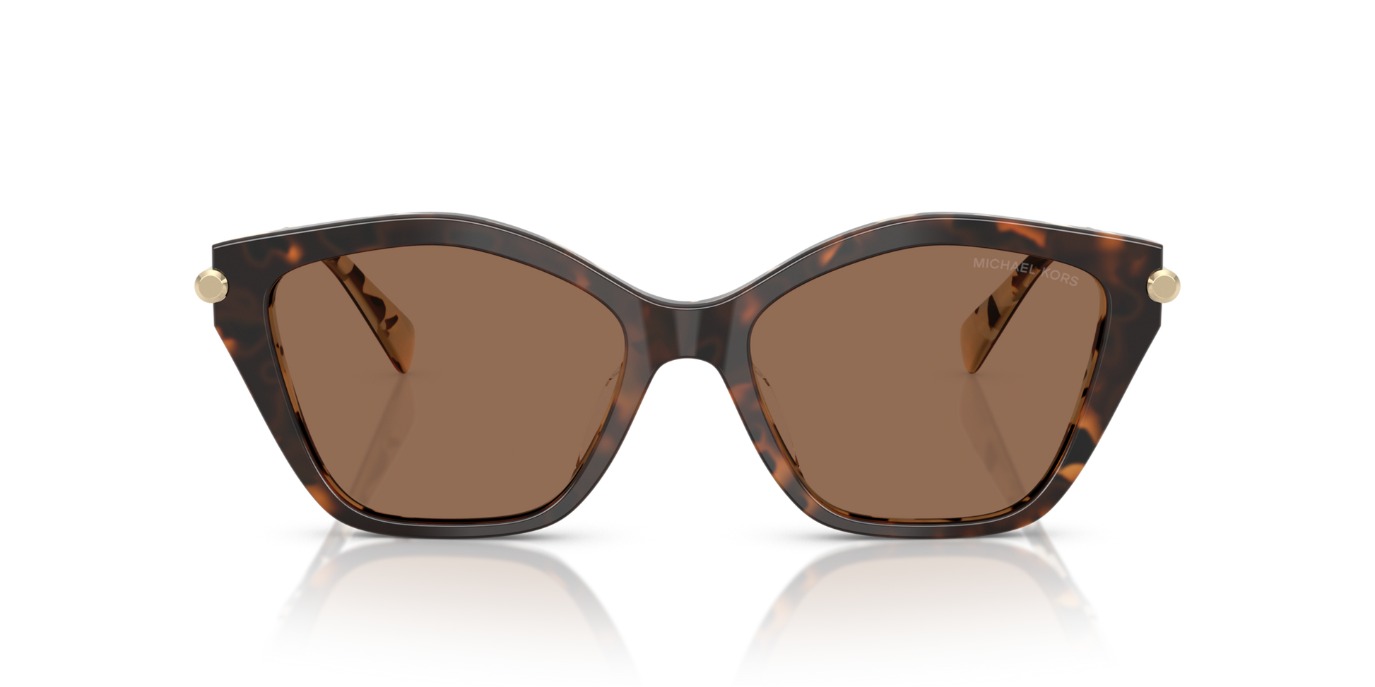 Michael Kors MK2246U 395173 52