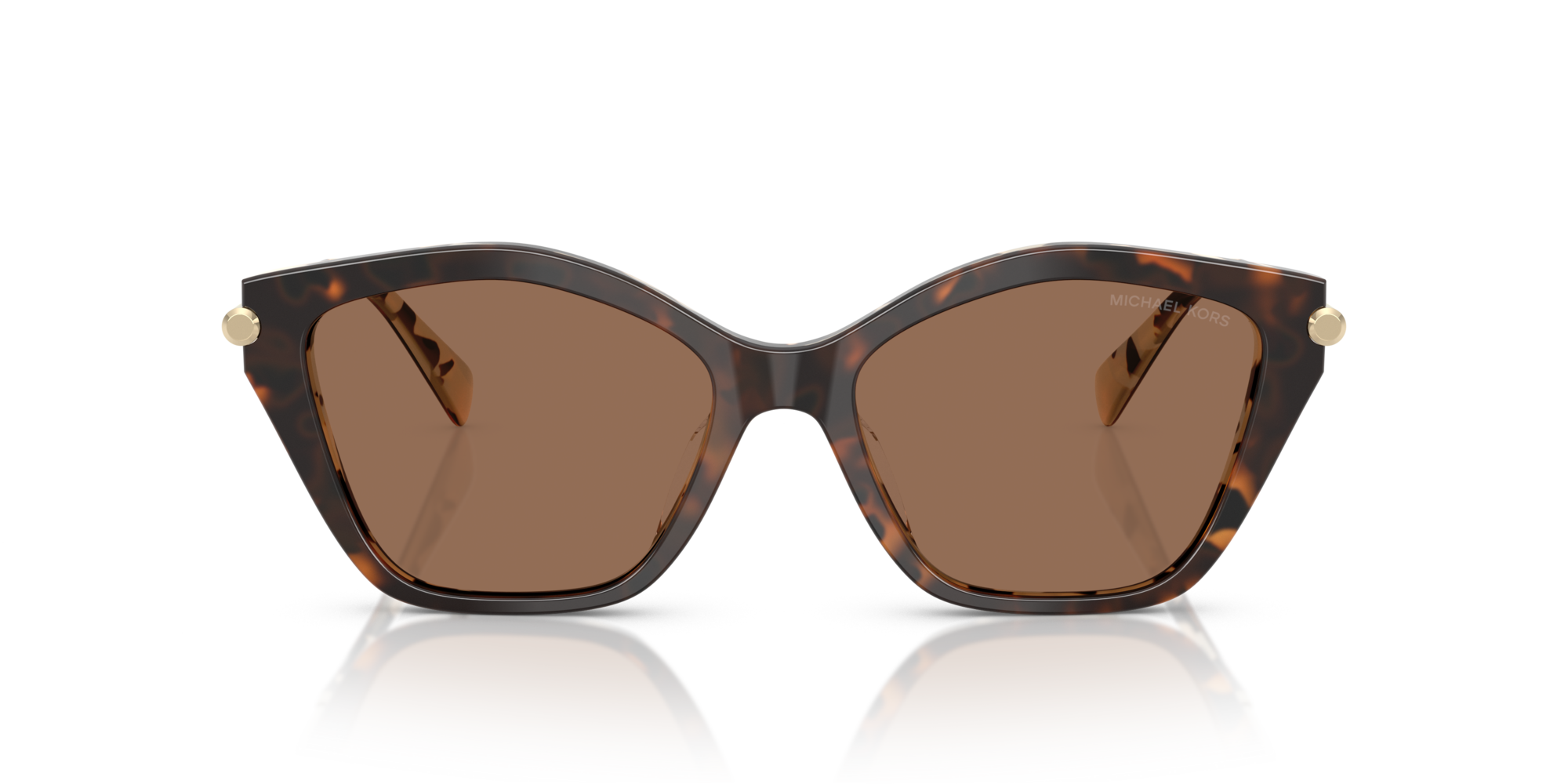 Michael Kors MK2246U 395173 52