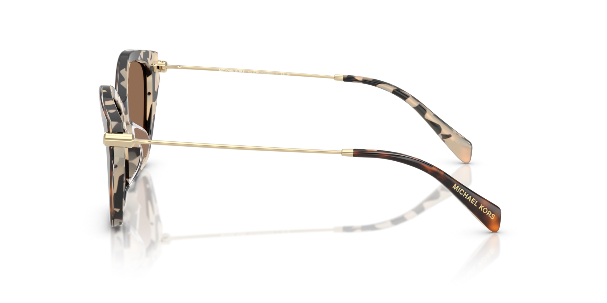 Michael Kors MK2246U 395173 52