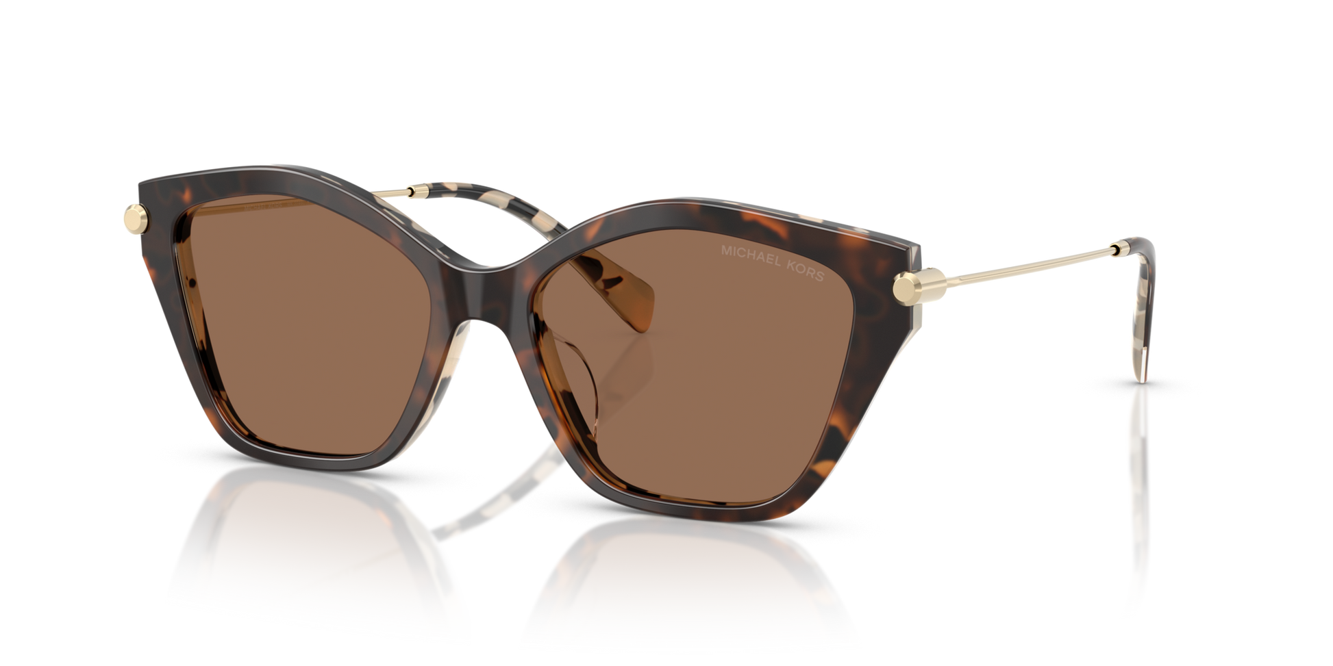 Michael Kors MK2246U 395173 52