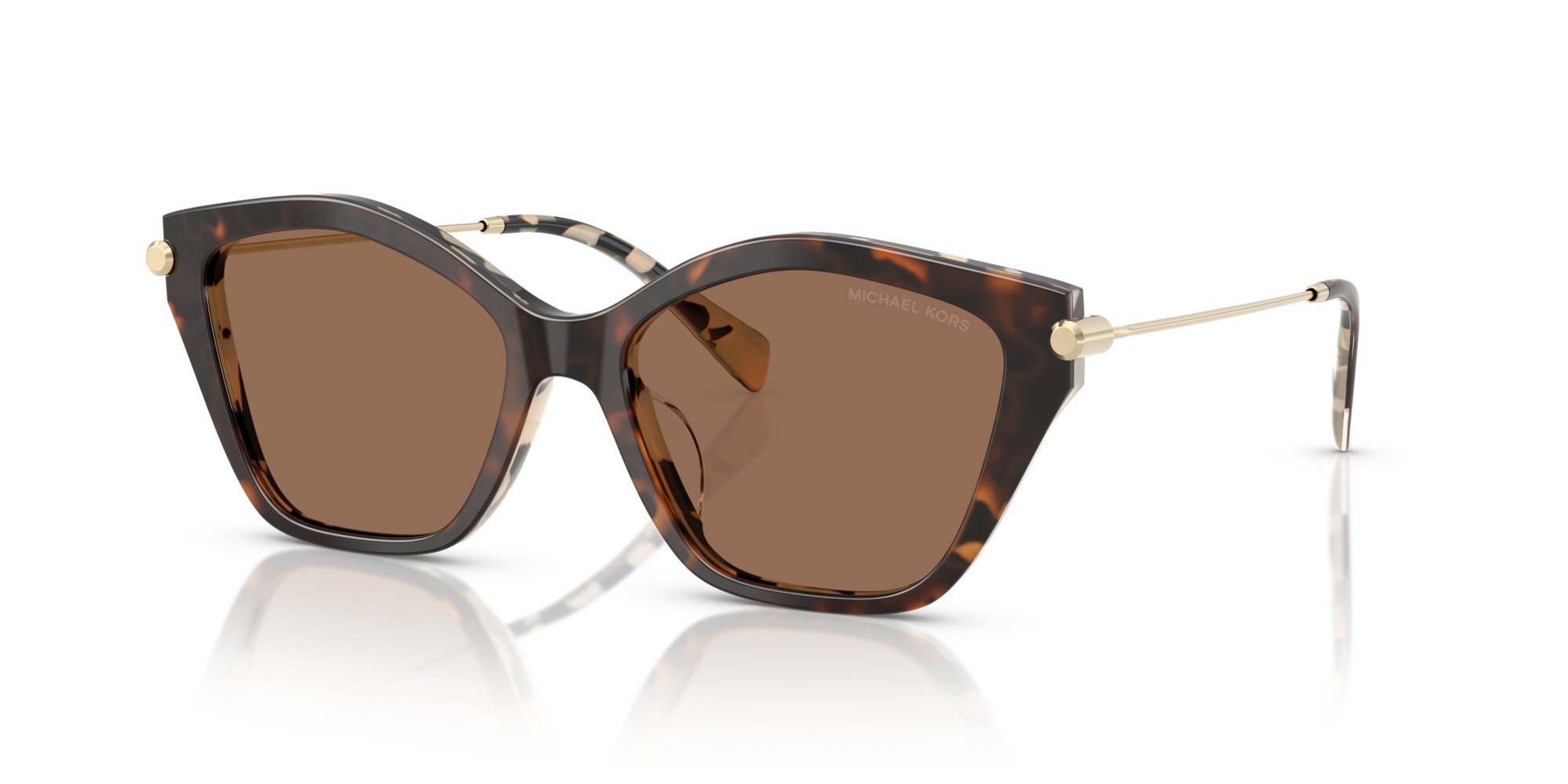 Michael Kors MK2246U 395173 52