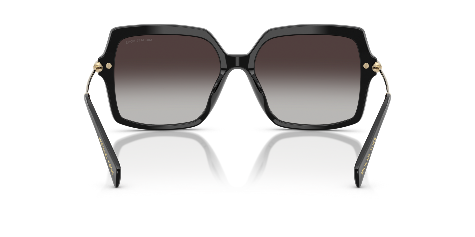 Michael Kors MK2247U 30058G 55