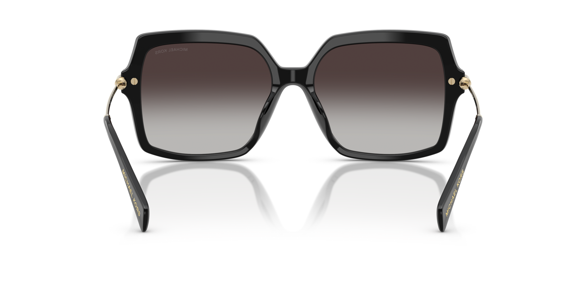 Michael Kors MK2247U 30058G 55