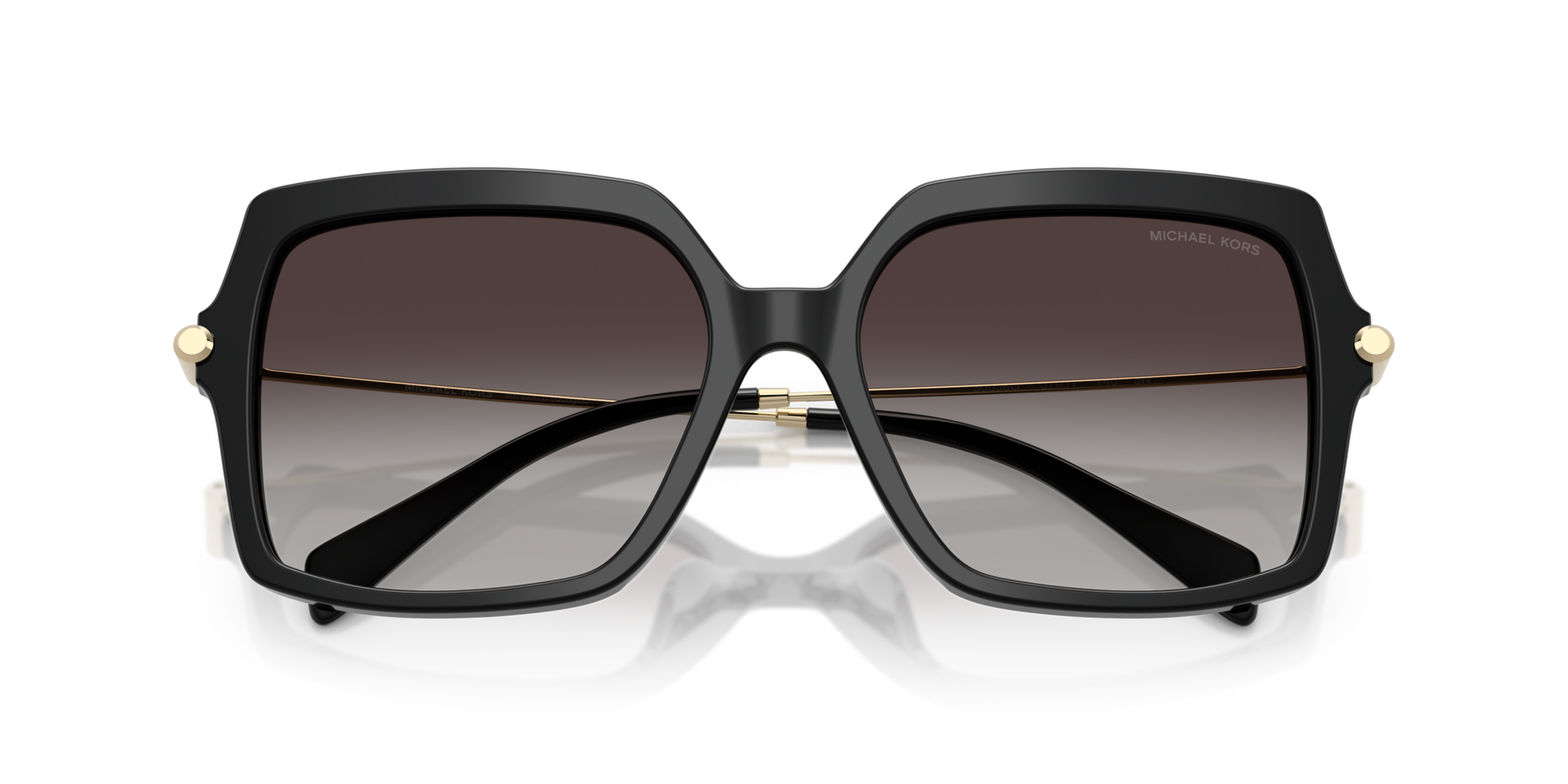 Michael Kors MK2247U 30058G 55