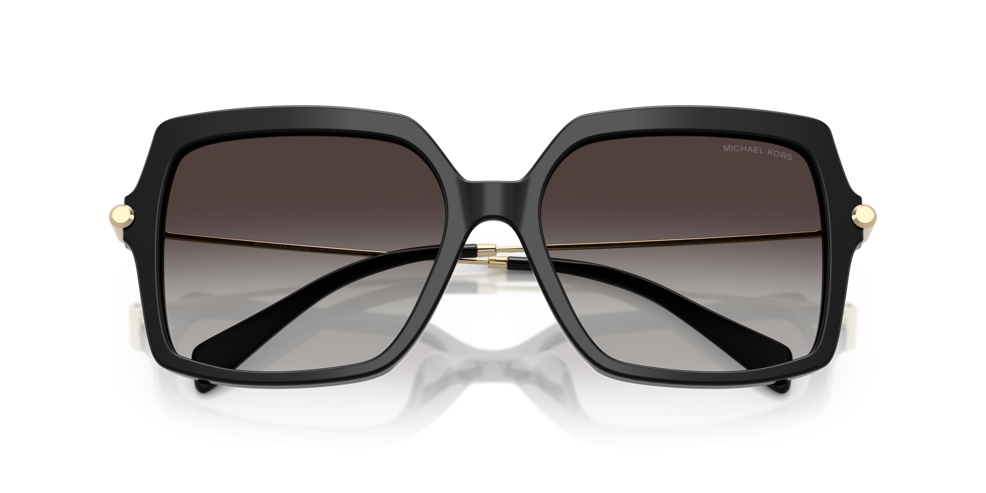 Michael Kors MK2247U 30058G 55