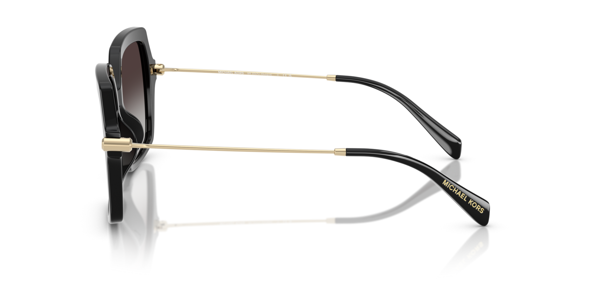 Michael Kors MK2247U 30058G 55