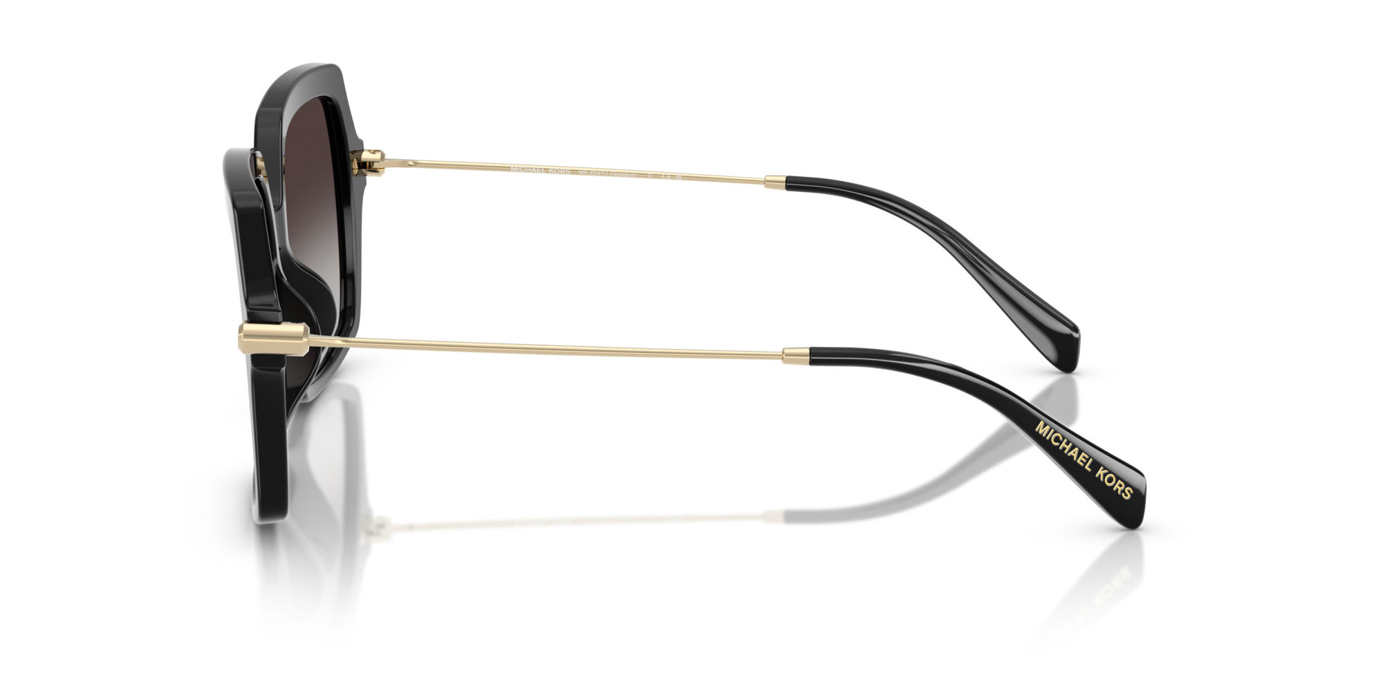 Michael Kors MK2247U 30058G 55