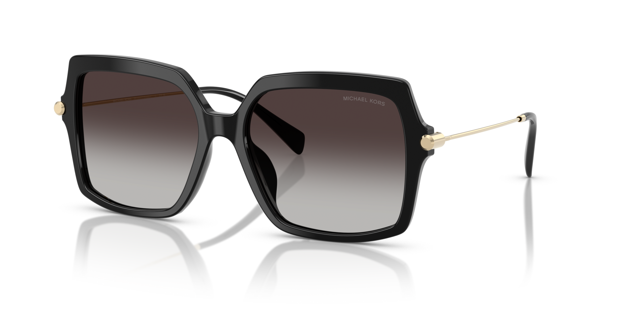 Michael Kors MK2247U 30058G 55