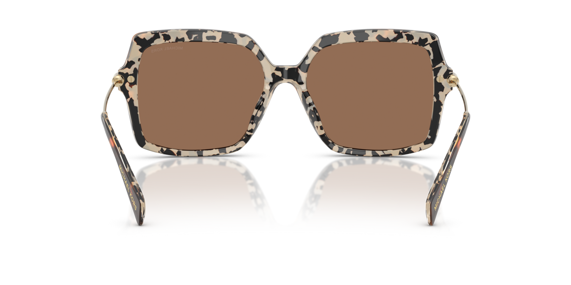 Michael Kors MK2247U 395173 55