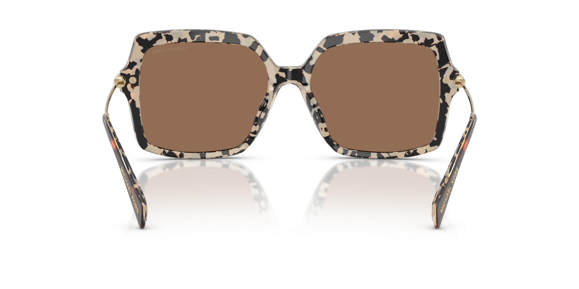 Michael Kors MK2247U 395173 55