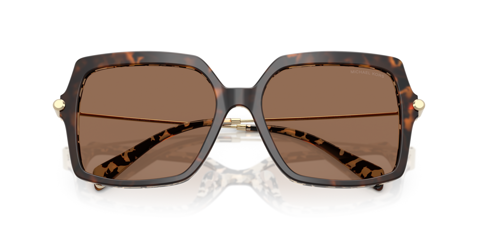 Michael Kors MK2247U 395173 55