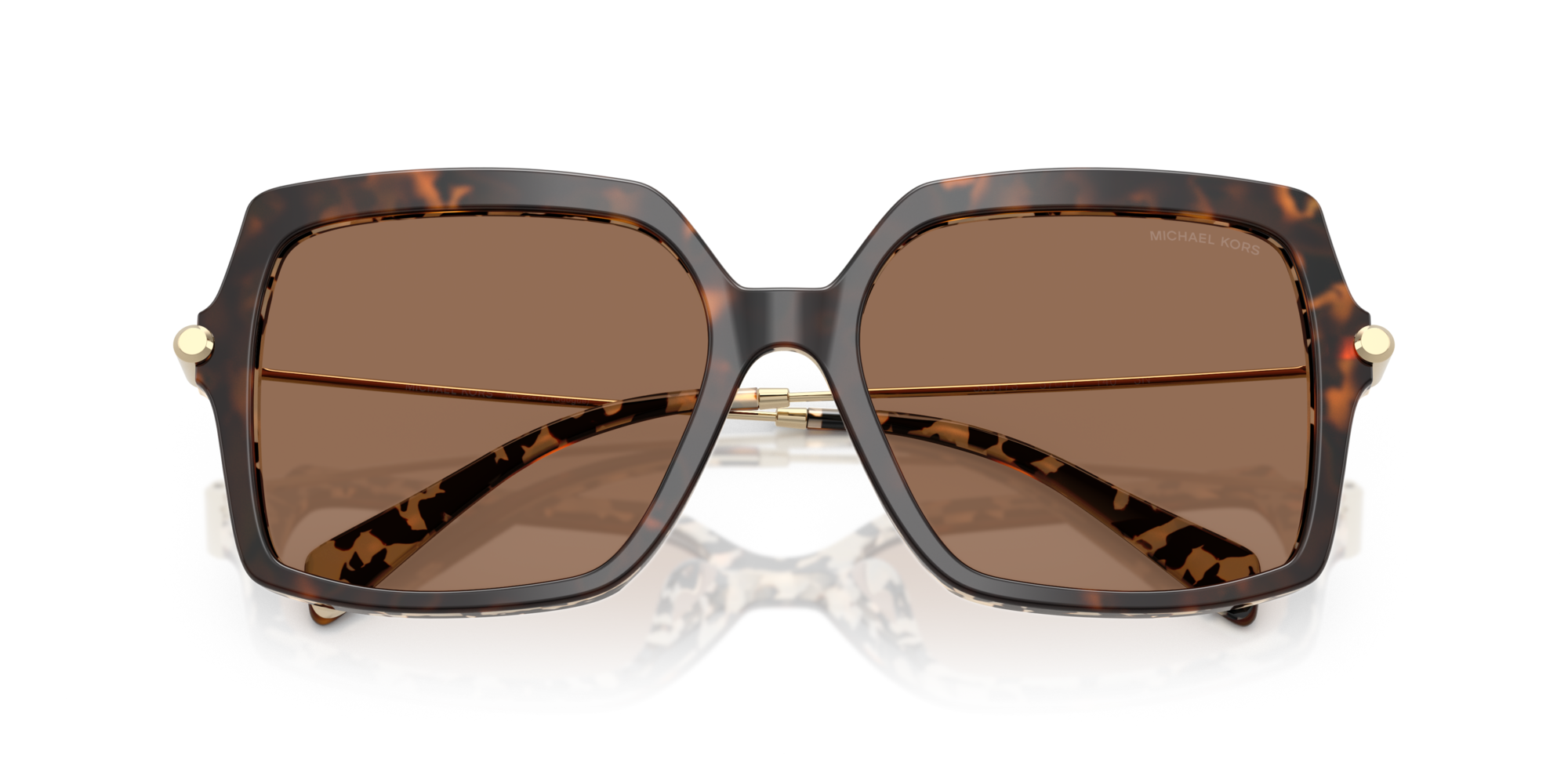 Michael Kors MK2247U 395173 55