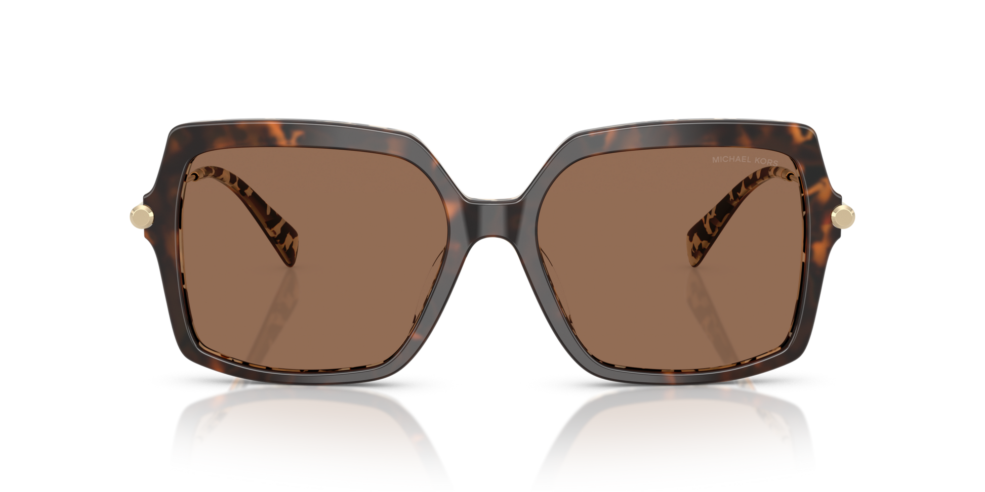 Michael Kors MK2247U 395173 55