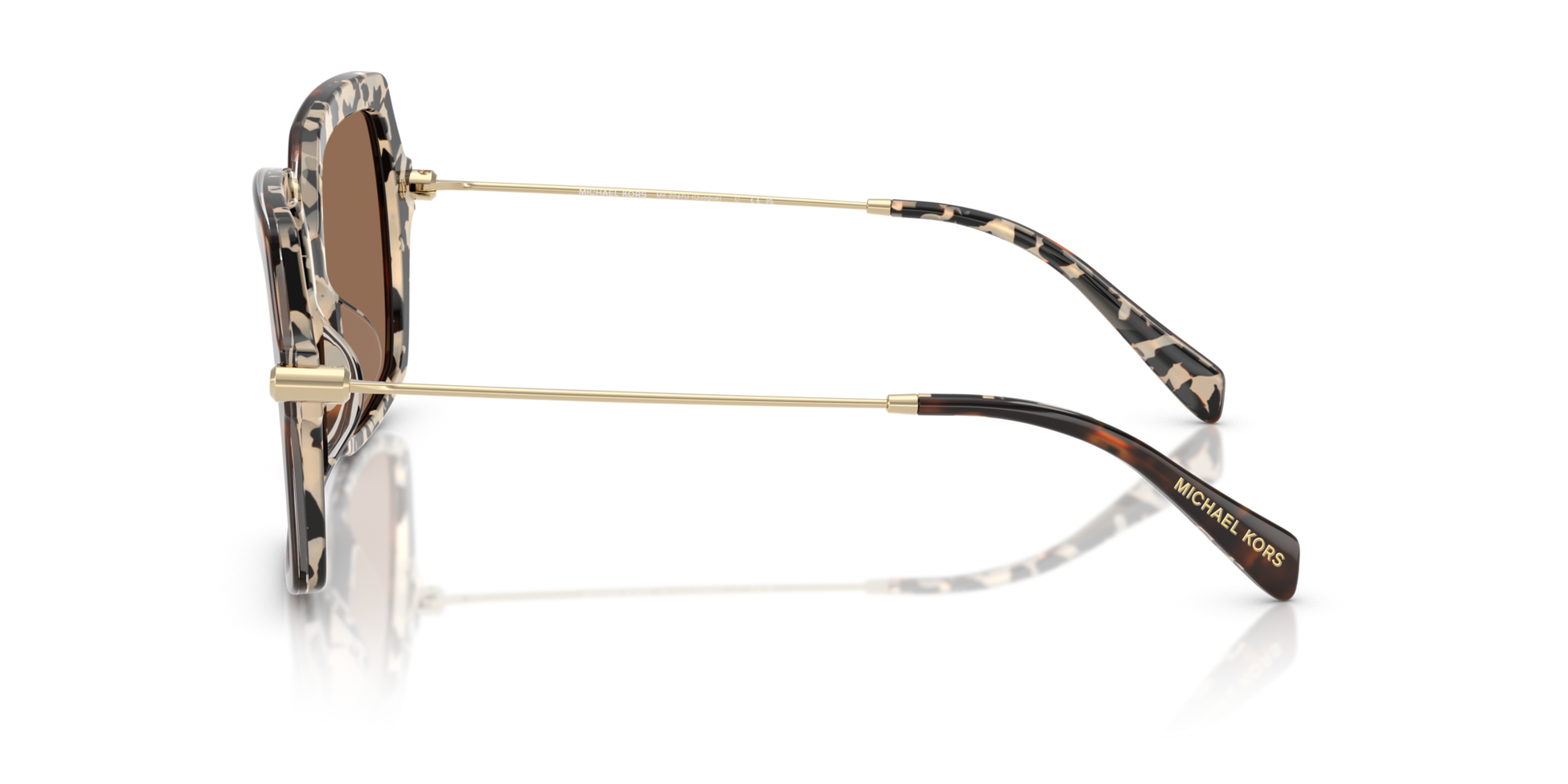 Michael Kors MK2247U 395173 55