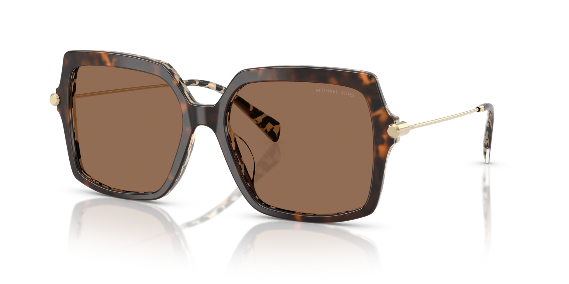 Michael Kors MK2247U 395173 55