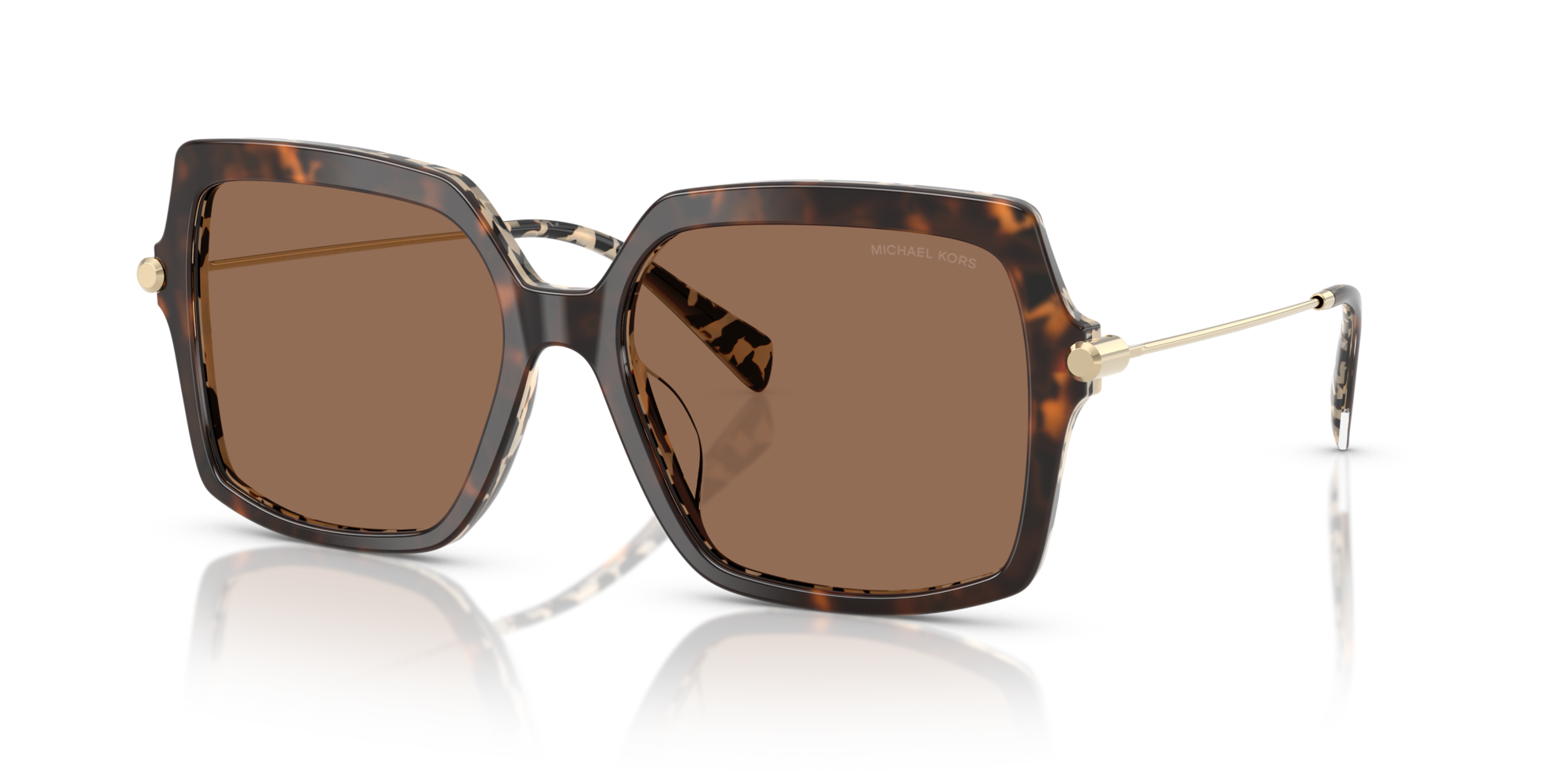 Michael Kors MK2247U 395173 55