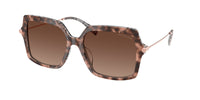 Michael Kors Quogue MK2247U 4017T5
