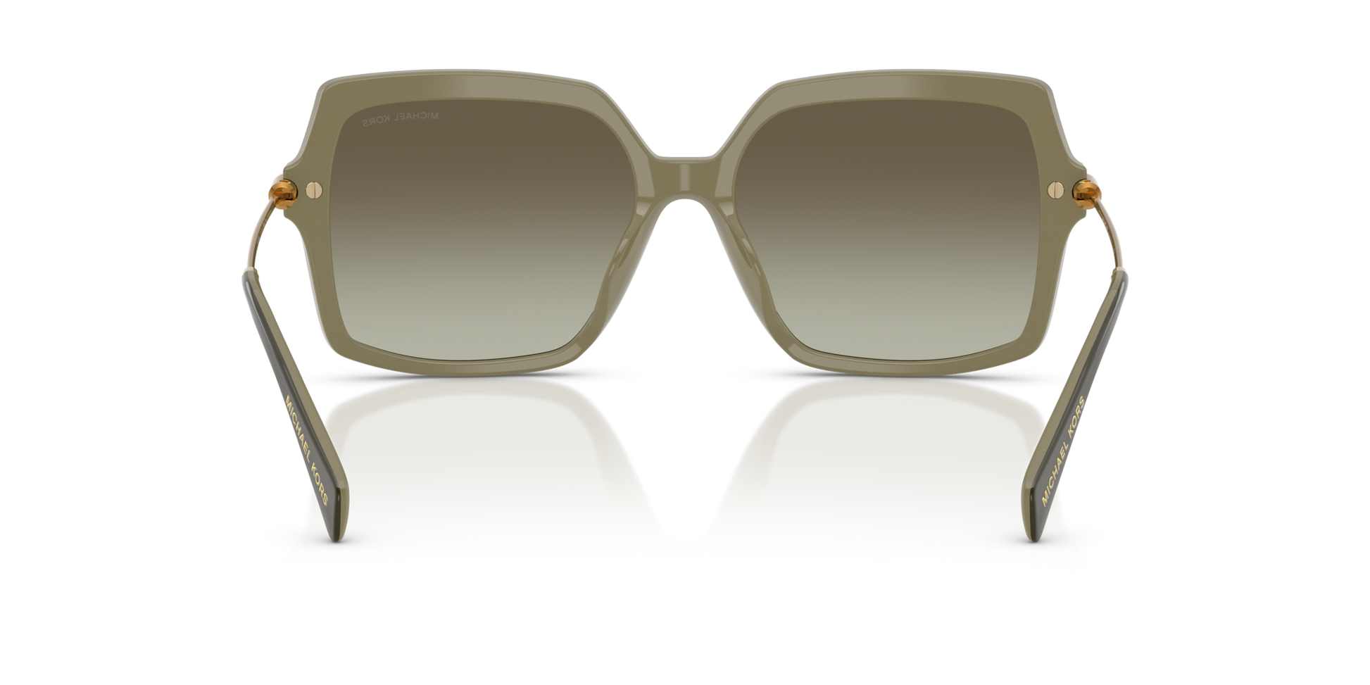 Michael Kors MK2247U 40193M 55