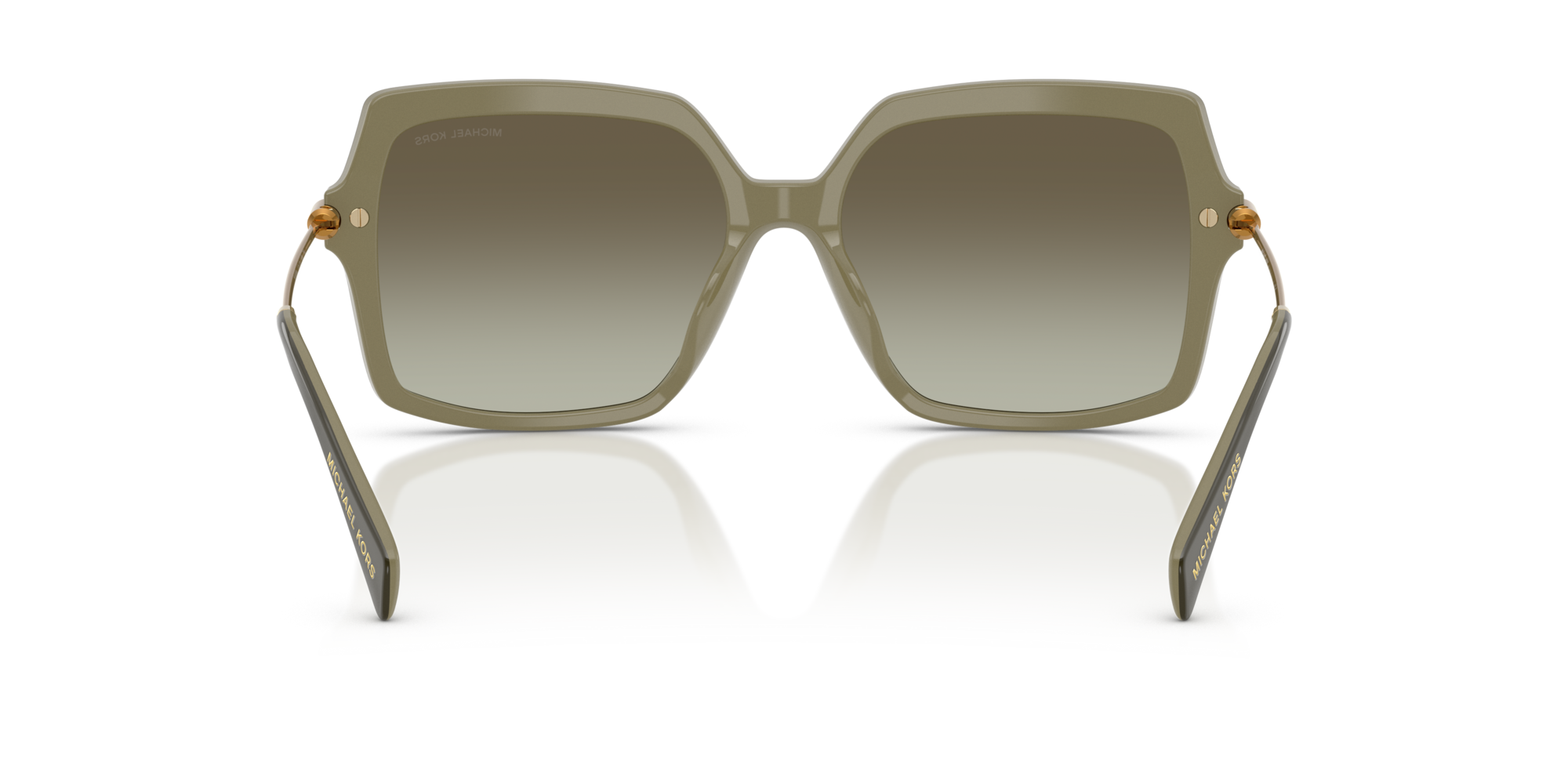 Michael Kors MK2247U 40193M 55