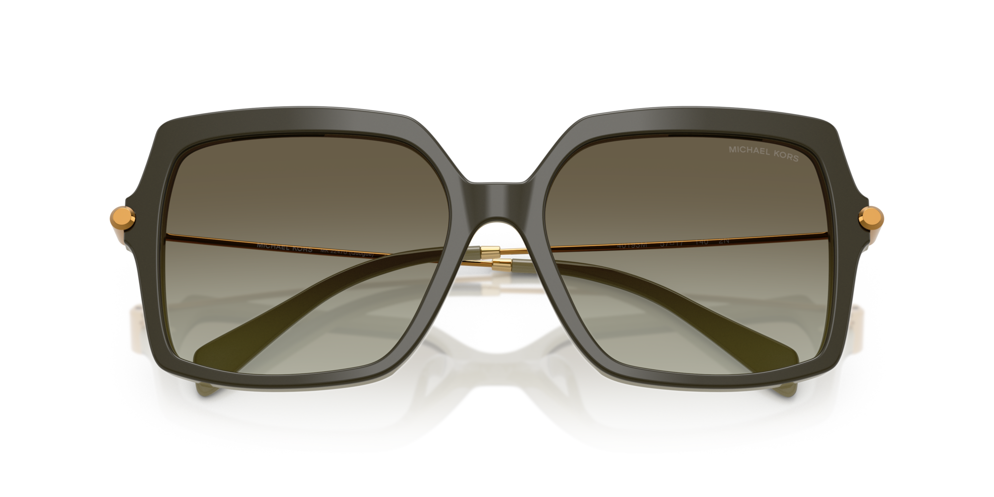 Michael Kors MK2247U 40193M 55