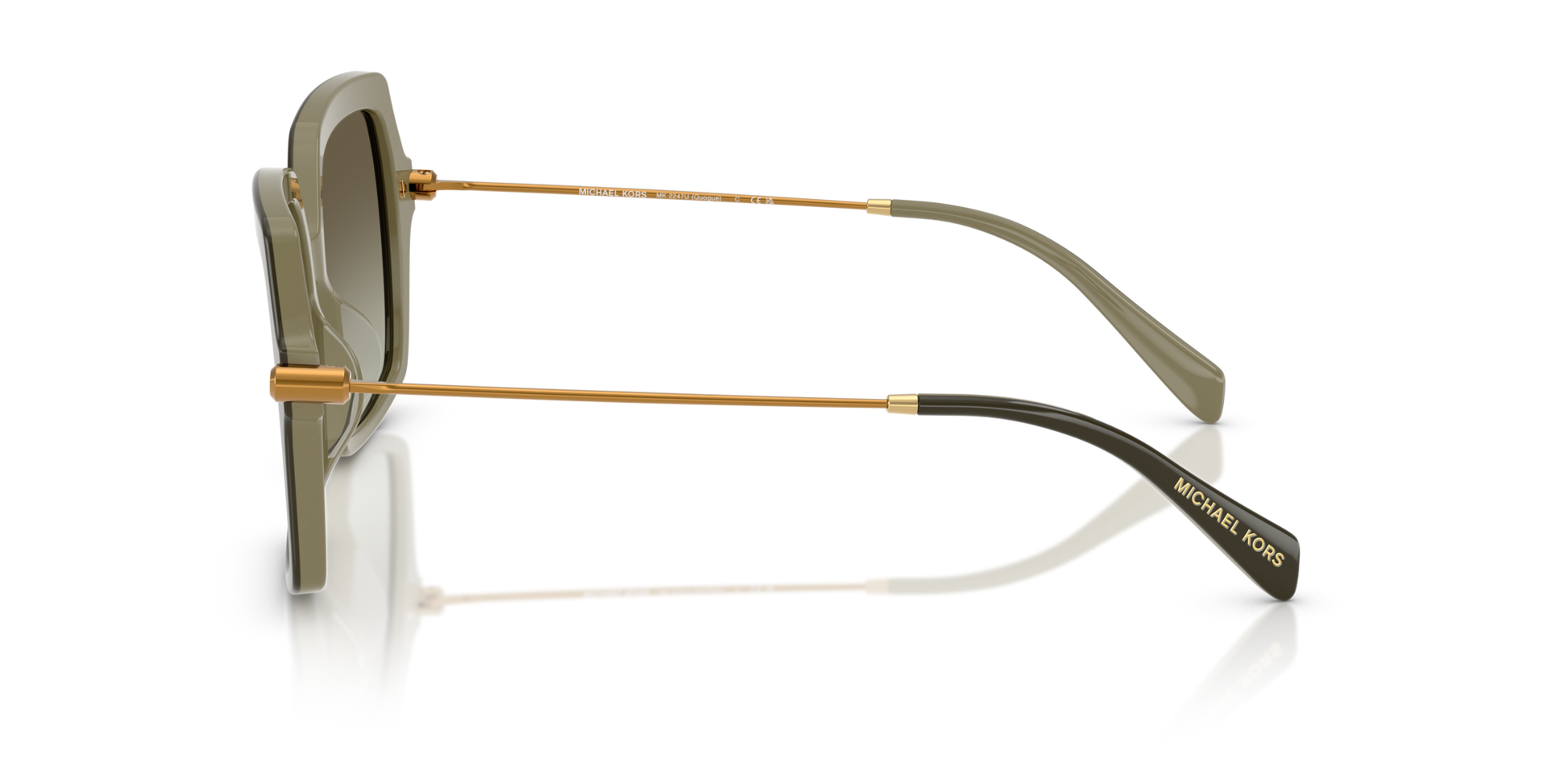 Michael Kors MK2247U 40193M 55